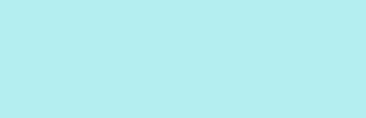 a note to share is that reqs / uploads can be delayed cuz of college and what not, feel free to remind me but do not spam me